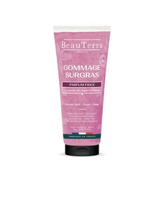 beauterra_higo_exfoliante_corporal_200_ml_-_exfoliador_natural_hidratante_para_piel_suave_3770008167988_oferta