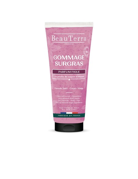 beauterra_higo_exfoliante_corporal_200_ml_-_exfoliador_natural_hidratante_para_piel_suave_3770008167988_oferta