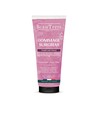 Beauterra Higo Exfoliante Corporal 200 Ml - Exfoliador Natural Hidratante para Piel Suave