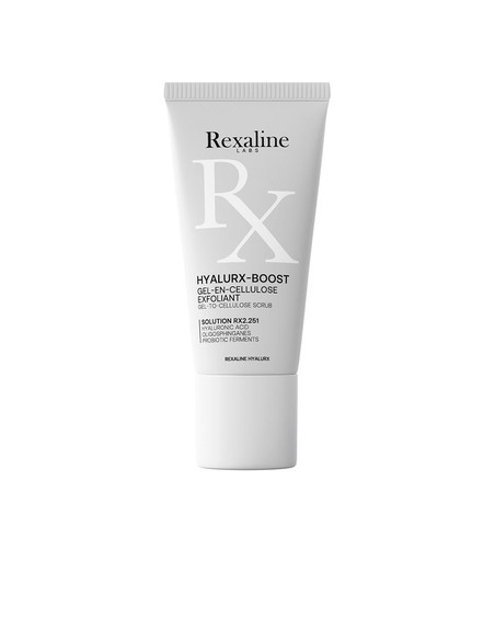 rexaline_hyalurx-boost_exfoliante_gel_en_celulosa_15_ml_tratamiento_antiedad_para_piel_radiante_3593782300057_oferta