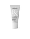 Rexaline Hyalurx-boost Exfoliante Gel en Celulosa 15 Ml Tratamiento Antiedad para Piel Radiante