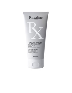 rexaline_hyalurx-boost_exfoliante_gel_en_celulosa_50_ml_tratamiento_antiedad_hidratante_3593782000056_oferta