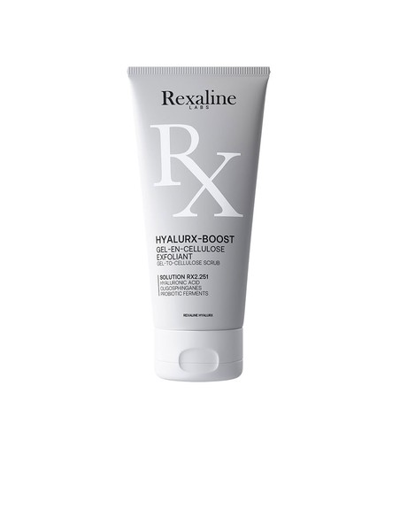 rexaline_hyalurx-boost_exfoliante_gel_en_celulosa_50_ml_tratamiento_antiedad_hidratante_3593782000056_oferta
