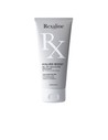 Rexaline Hyalurx-boost Exfoliante Gel en Celulosa 50 Ml Tratamiento Antiedad Hidratante