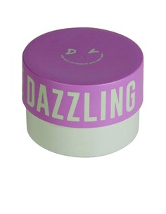 dear_doer_dazzling_exfoliante_corporal_300_ml_-_exfoliador_suave_para_piel_hidratada_y_luminosa_8809867780023_oferta