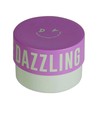 Dear Doer Dazzling Exfoliante Corporal 300 Ml - Exfoliador Suave para Piel Hidratada y Luminosa