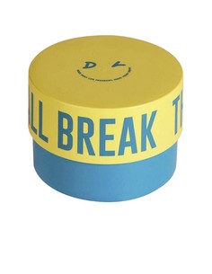 dear_doer_break_exfoliante_corporal_300_ml_-_exfoliación_profunda_para_piel_suave_y_renovada_8809867780016_oferta