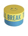 Dear Doer Break Exfoliante Corporal 300 Ml - Exfoliación Profunda para Piel Suave y Renovada
