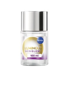nivea_luminous_630_skin_glow_exfoliante_líquido_100_ml_para_piel_radiante_y_uniforme_4006000179292_oferta