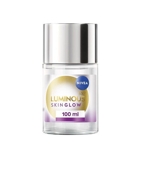 nivea_luminous_630_skin_glow_exfoliante_líquido_100_ml_para_piel_radiante_y_uniforme_4006000179292_oferta