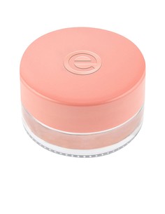essence_sombras_de_ojos_en_crema_#01_rose_5_gr_-_maquillaje_femenino_cremoso_y_duradero_4059729541871_oferta