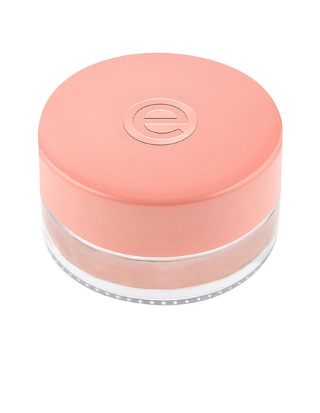 essence_sombras_de_ojos_en_crema_#01_rose_5_gr_-_maquillaje_femenino_cremoso_y_duradero_4059729541871_oferta