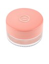 Essence Sombras de Ojos en Crema 01 Rose 5 Gr - Maquillaje Femenino Cremoso y Duradero