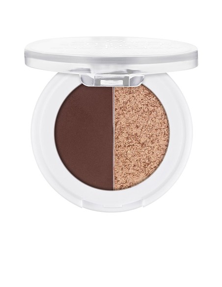 essence_soft_touch_duo_sombra_de_ojos_#04-mocha_muse_1