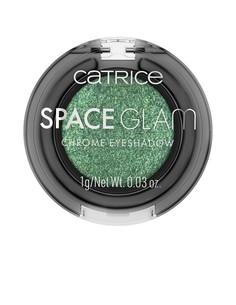 catrice_space_glam_chrome_sombra_de_ojos_#060_galactic_glow_1_gr_4059729521156_oferta