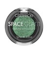 Catrice Space Glam Chrome Sombra de Ojos 060 Galactic Glow 1 Gr