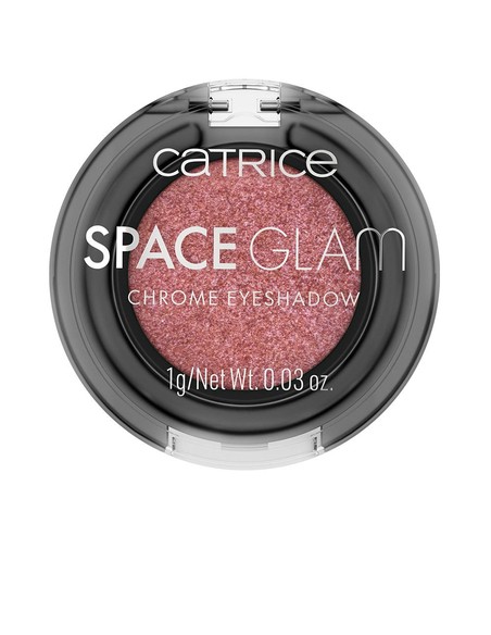 catrice_space_glam_chrome_sombra_de_ojos_#050_cosmic_coral_1_gr_4059729521132_oferta