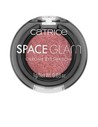 Catrice Space Glam Chrome Sombra de Ojos 050 Cosmic Coral 1 Gr