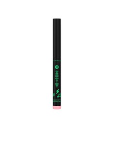 rimmel_london_wonder_last_sombra_de_ojos_#006-mermaid_blush_1