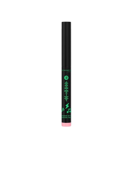 rimmel_london_wonder_last_sombra_de_ojos_#006-mermaid_blush_1