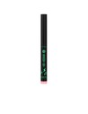 Rimmel London Wonder Last Sombra de Ojos 006-mermaid Blush 1,64 Gr