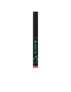 rimmel_london_wonder_last_eyeshadow_rosy_pop_#007_1.64_gr_sombra_de_ojos_de_larga_duración_3616306379657_oferta