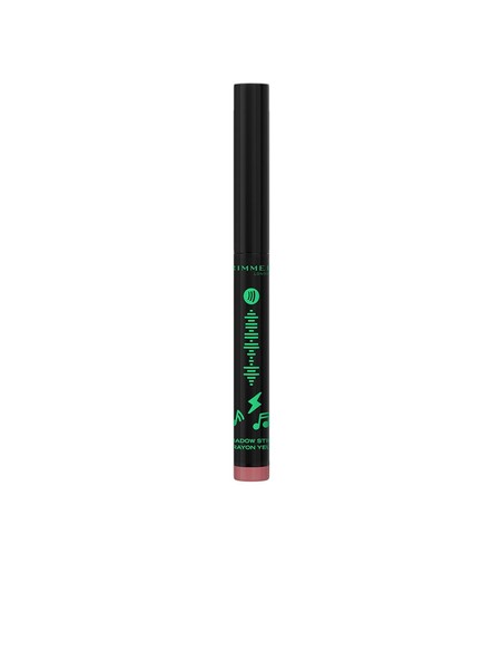 rimmel_london_wonder_last_eyeshadow_rosy_pop_#007_1.64_gr_sombra_de_ojos_de_larga_duración_3616306379657_oferta
