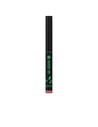 Rimmel London Wonder Last Eyeshadow Rosy Pop 007 1.64 Gr Sombra de Ojos de Larga Duración
