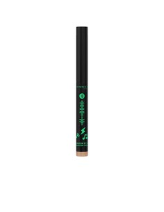 rimmel_london_wonder_last_sombra_de_ojos_#004_funky_gleam_1.64_gr_3616306379688_oferta
