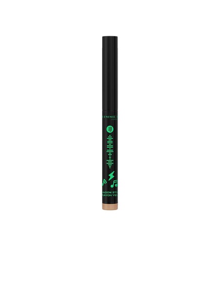 rimmel_london_wonder_last_sombra_de_ojos_#004_funky_gleam_1.64_gr_3616306379688_oferta