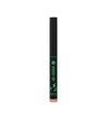 Rimmel London Wonder Last Sombra de Ojos 004 Funky Gleam 1.64 Gr