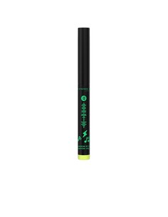 rimmel_london_wonder_last_sombra_de_ojos_#008_green_grove_1.64_gr_3616306379664_oferta