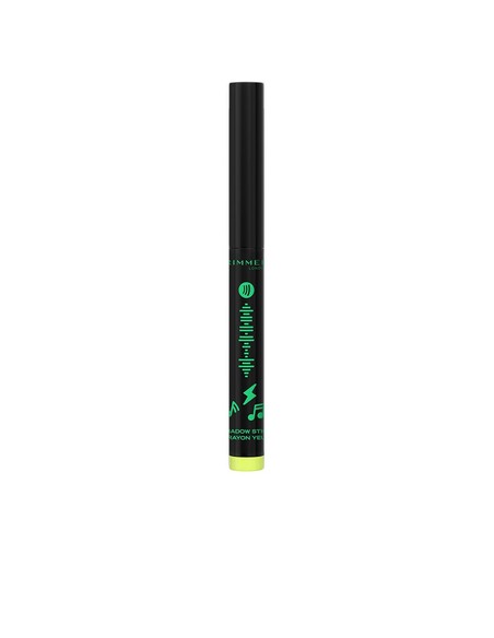 rimmel_london_wonder_last_sombra_de_ojos_#008_green_grove_1.64_gr_3616306379664_oferta