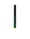 Rimmel London Wonder Last Sombra de Ojos 008 Green Grove 1.64 Gr