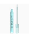 Catrice Space Glam Chrome Sombra de Ojos Líquida 010-milky Way 2,2 Ml
