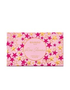 bourjois_volume_glamour_soirs_de_paris_paleta_de_sombras_de_ojos_#02_rose_glamour_1_ud_3616306088252_oferta