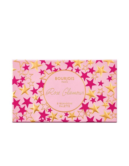 bourjois_volume_glamour_soirs_de_paris_paleta_de_sombras_de_ojos_#02_rose_glamour_1_ud_3616306088252_oferta