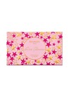 Bourjois Volume Glamour Soirs de Paris Paleta de Sombras de Ojos 02 Rose Glamour 1 Ud