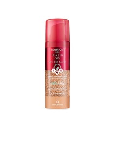 bourjois_healthy_mix_glow_tint_essence_base_de_maquillaje_hidratante_#03_light_medium_30_ml_3616306372498_oferta