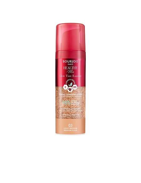bourjois_healthy_mix_glow_tint_essence_base_de_maquillaje_hidratante_#03_light_medium_30_ml_3616306372498_oferta