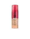 Bourjois Healthy Mix Glow Tint Essence Base de Maquillaje Hidratante 03 Light Medium 30 Ml