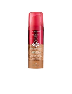 bourjois_healthy_mix_glow_tint_essence_base_de_maquillaje_hidratante_#005-medium_tan_30_ml_3616306372535_oferta