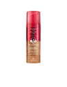 Bourjois Healthy Mix Glow Tint Essence Base de Maquillaje Hidratante 005-medium Tan 30 Ml