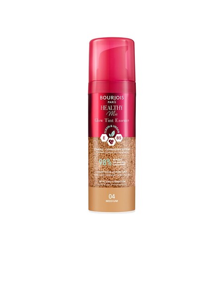 bourjois_healthy_mix_glow_tint_essence_base_de_maquillaje_#004-medium_30_ml_3616306372528_oferta