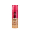Bourjois Healthy Mix Glow Tint Essence Base de Maquillaje 004-medium 30 Ml