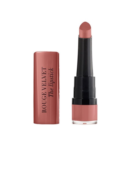 bourjois_rouge_velvet_the_lipstick_#47_rosebrûlé_2