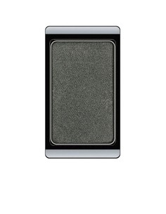 artdeco_eyeshadow_pearl_sombra_de_ojos_recarga_#03_pearly_granite_grey_0.8_gr_4019674030035_oferta