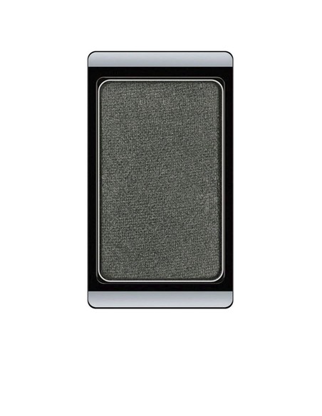 artdeco_eyeshadow_pearl_sombra_de_ojos_recarga_#03_pearly_granite_grey_0.8_gr_4019674030035_oferta