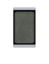 Artdeco Eyeshadow Pearl Sombra de Ojos Recarga 03 Pearly Granite Grey 0.8 Gr