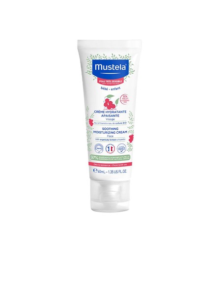 mustela_crema_facial_hidratante_confort_para_bebé_y_niño_40_ml_3504105036430_oferta